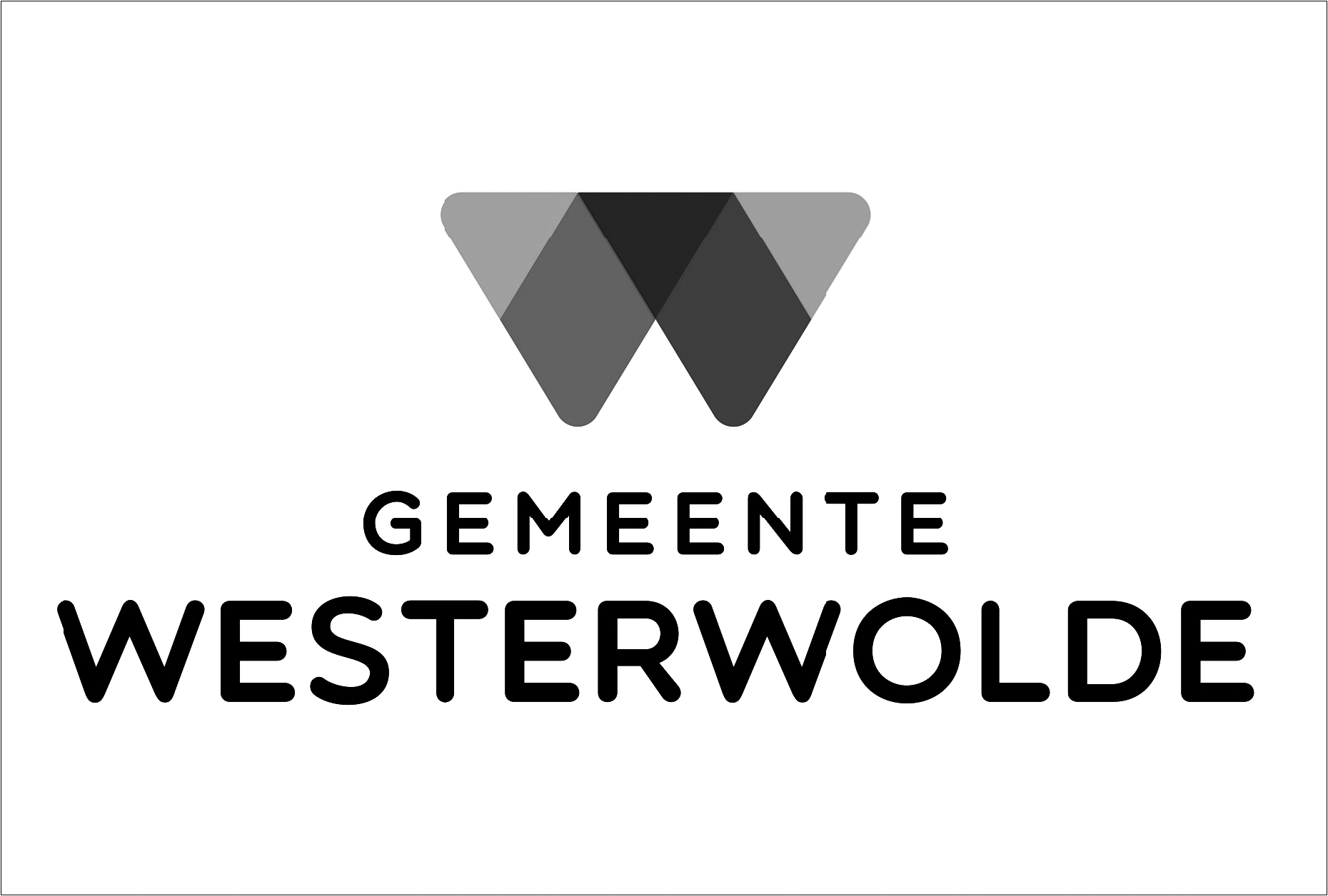 logo_gemeentewesterwolde