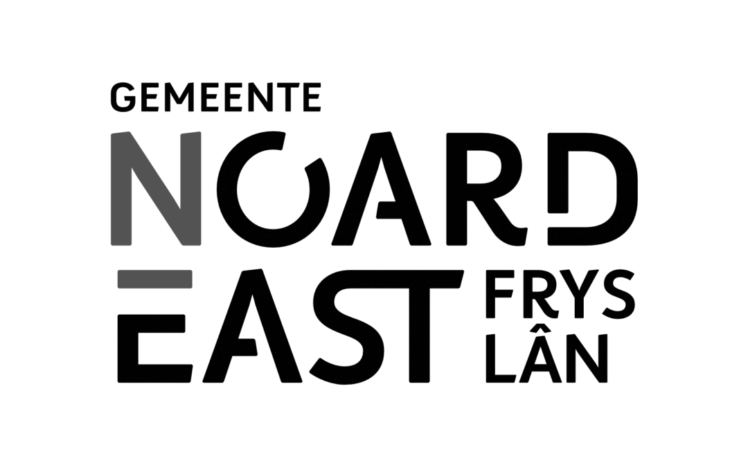 logo_nordeastfryslan